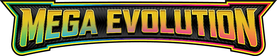 Chaos Rising logo