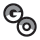 Set symbol