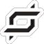 Team Up symbol