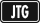 Set symbol