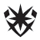 Set symbol