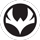 Silver Tempest symbol