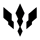 Set symbol