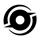 Champion's Path symbol