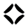 Shining Fates symbol