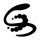 Set symbol