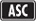 Set symbol